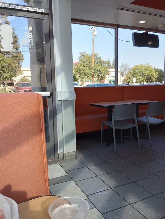 Yoshinoya Covina Picture 4