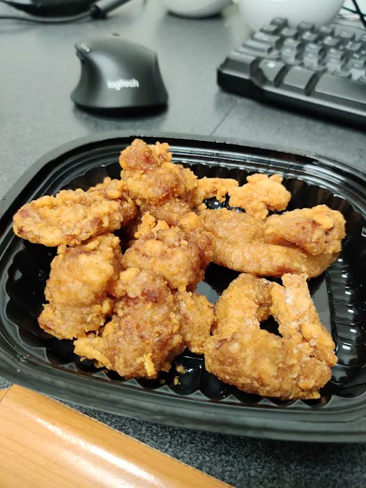 Yoshinoya Covina Picture 10