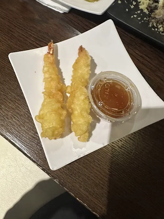 SushiMe Roll'n Picture 1