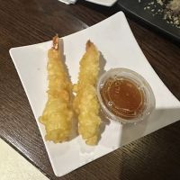 SushiMe Roll'n ico
