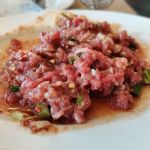Cocary Shabu Shabu BBQ