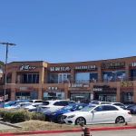 Midoh - Rowland Heights