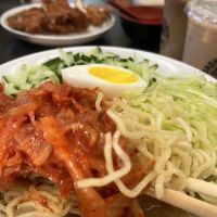 Dashiwa Ramen ico