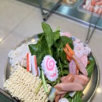 Shabu Lin ico