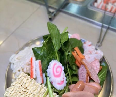 Shabu Lin