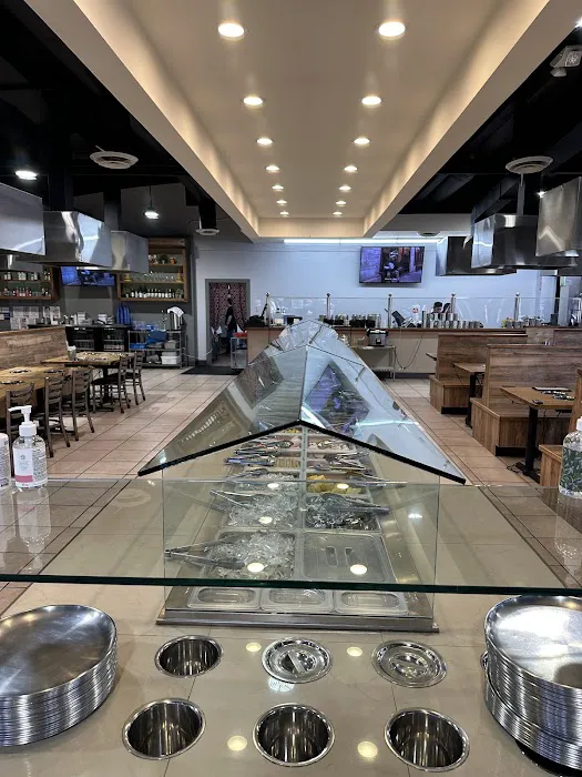 Shabu Lin Picture 10