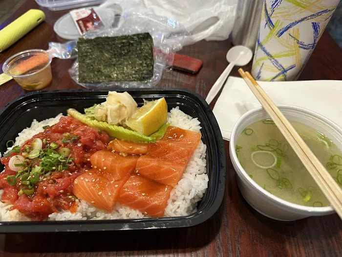 Taisho Picture 6