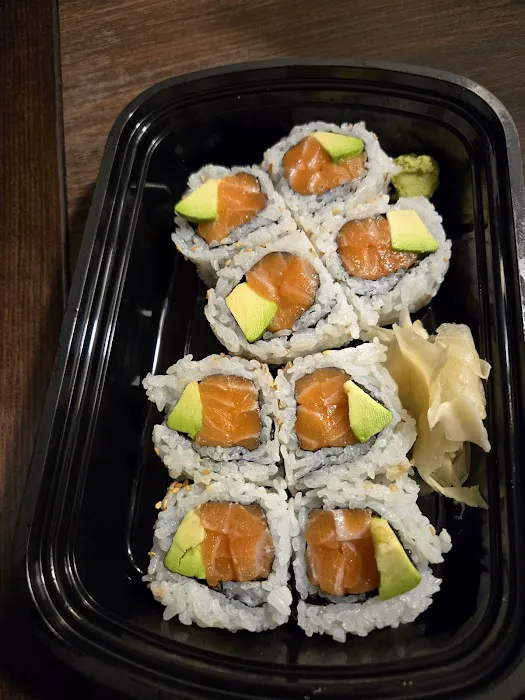 Taisho Picture 2