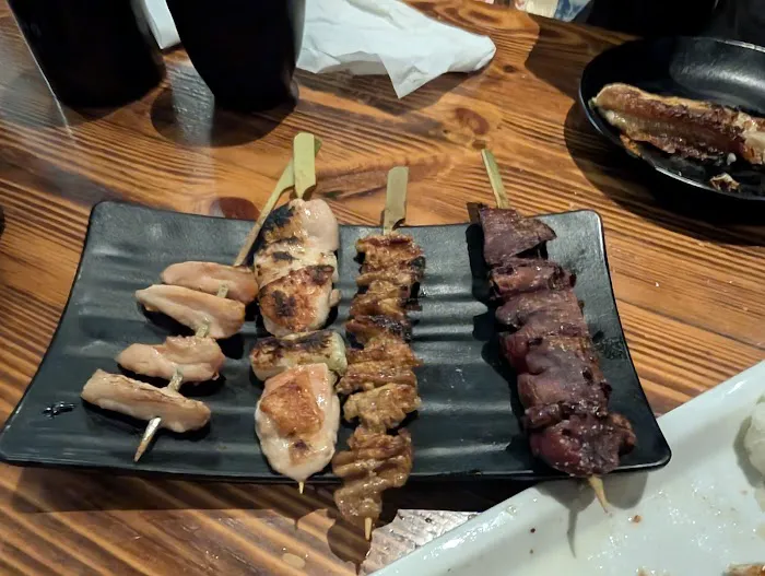 Oto-Oto Izakaya Japonaise Picture 6
