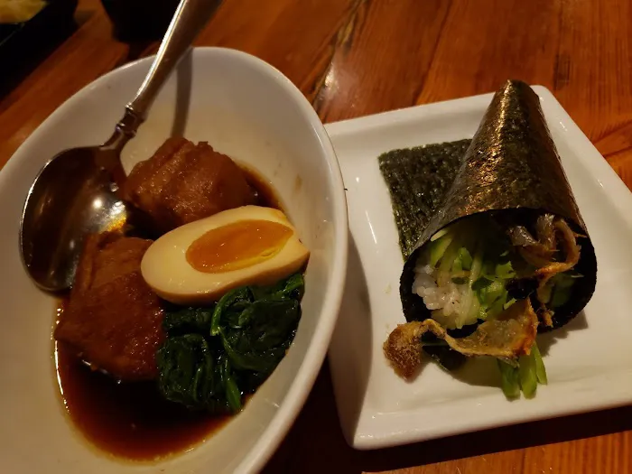 Oto-Oto Izakaya Japonaise Picture 10