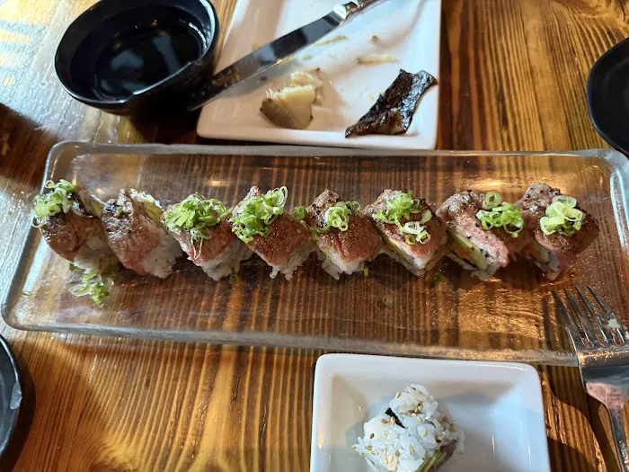 Oto-Oto Izakaya Japonaise Picture 2