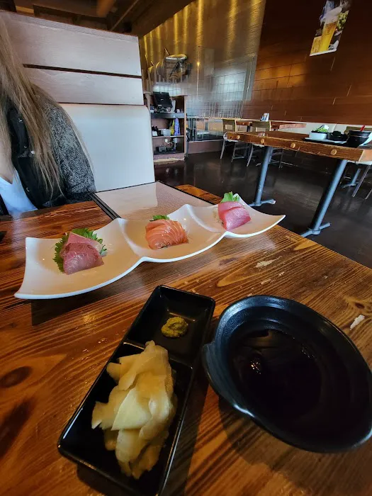 Oto-Oto Izakaya Japonaise Picture 5