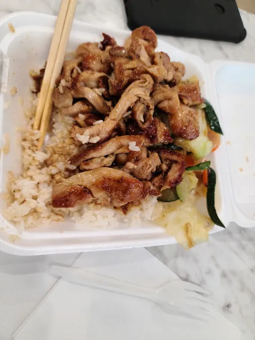 Suki Hana Japan Picture 3