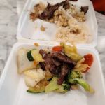 Suki Hana Japan