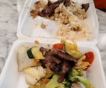 Suki Hana Japan