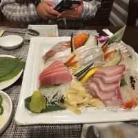 Bada Sushi ico