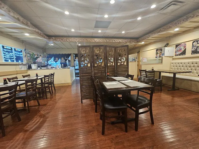 Bada Sushi Picture 2