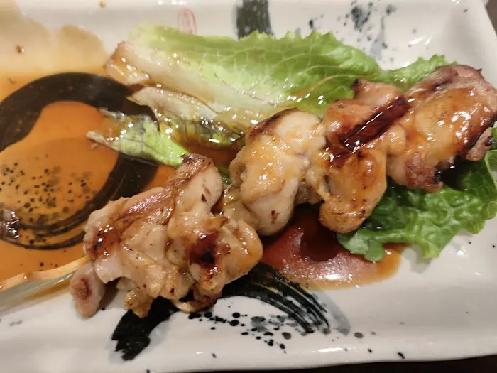 Ishi Sushi Picture 3