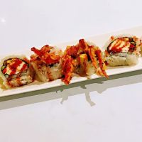Ishi Sushi ico