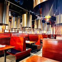 7 Japanese BBQ, Sushi & Yakitori Bar - AYCE ico
