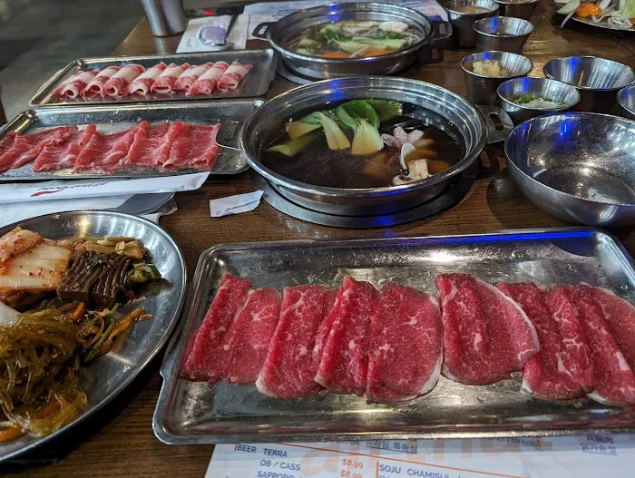 All That Shabu Picture 5