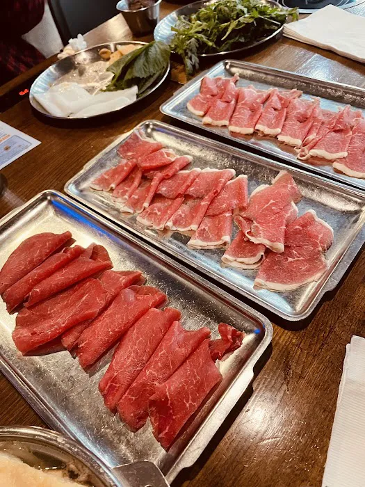 All That Shabu Picture 1