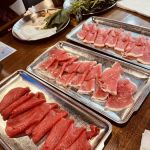 All That Shabu