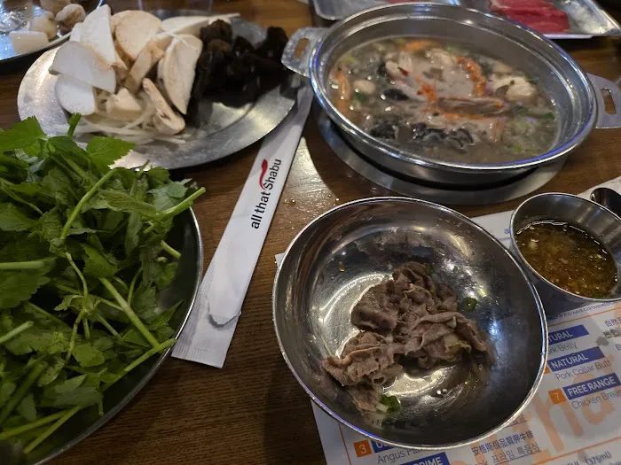 All That Shabu Picture 3