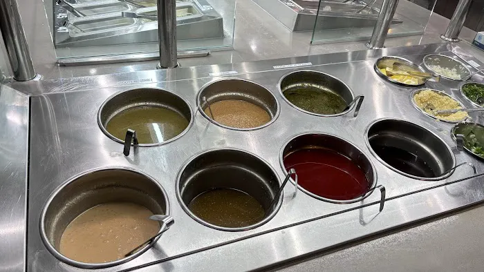All That Shabu Picture 7