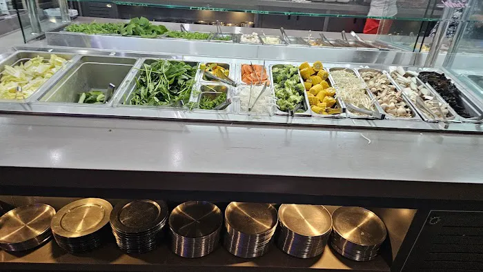 All That Shabu Picture 8