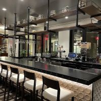 Gurume Sushi ico