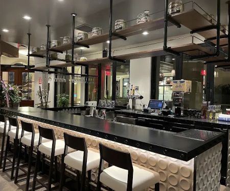 Gurume Sushi