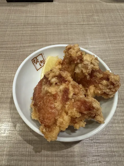 Kitakata Ramen Ban Nai - Irvine Picture 7
