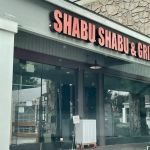 Miyabi Shabu and Grill