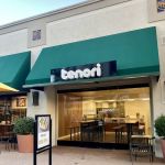 Tenori