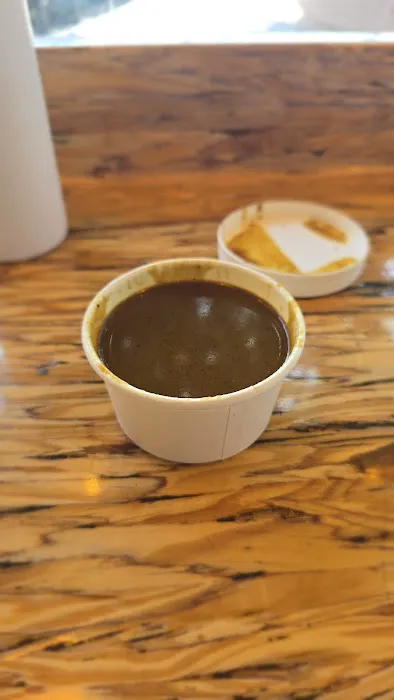 Karē Japanese Curry Picture 7