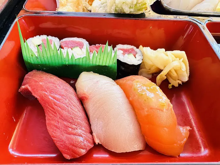 Bluefin Picture 9