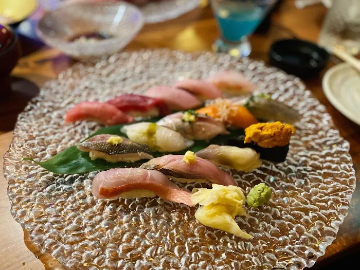 Bluefin Picture 1