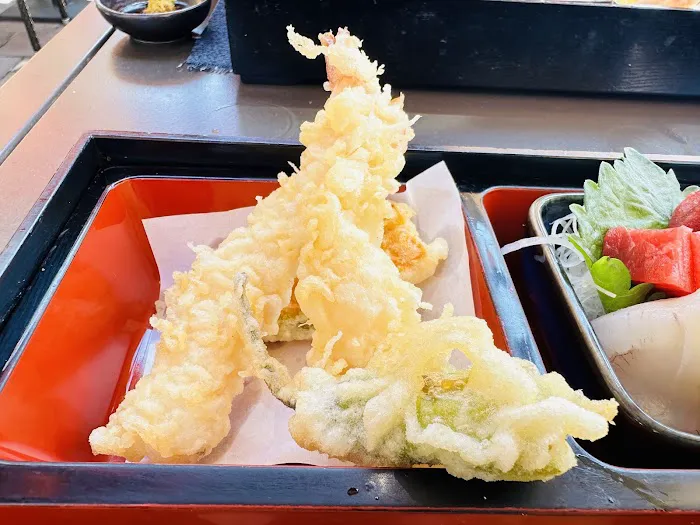 Bluefin Picture 10