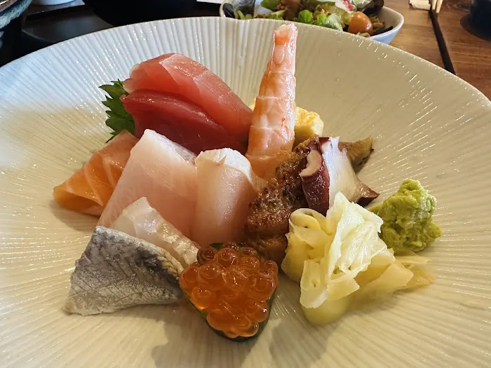 Bluefin Picture 3