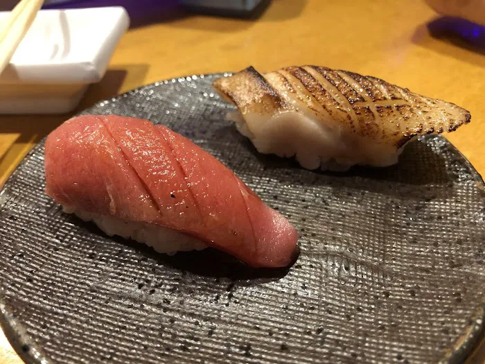 Yagi Japanese Restaurant Picture 8