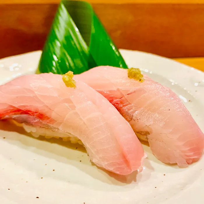 Yagi Japanese Restaurant Picture 10