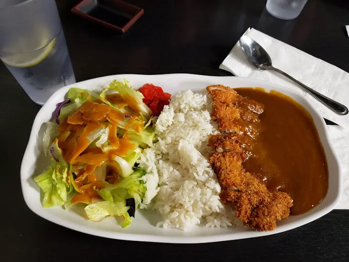 Buko Restaurant Picture 2