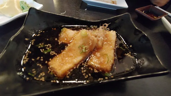 Buko Restaurant Picture 9