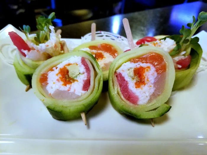 Buko Restaurant Picture 7