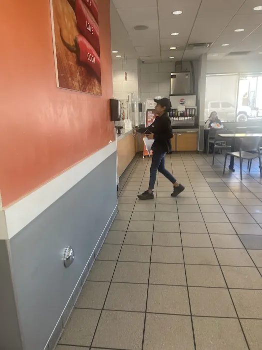 Yoshinoya - Lincoln Heights Picture 6