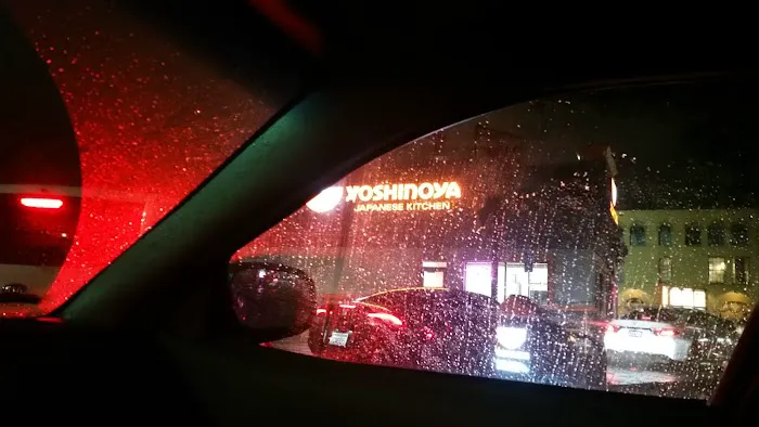 Yoshinoya - Lincoln Heights Picture 7