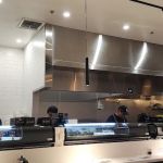 Seabutter - Glendale