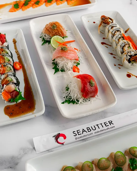 Seabutter - Glendale Picture 10