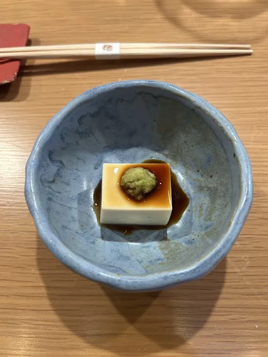 Morihiro Picture 7